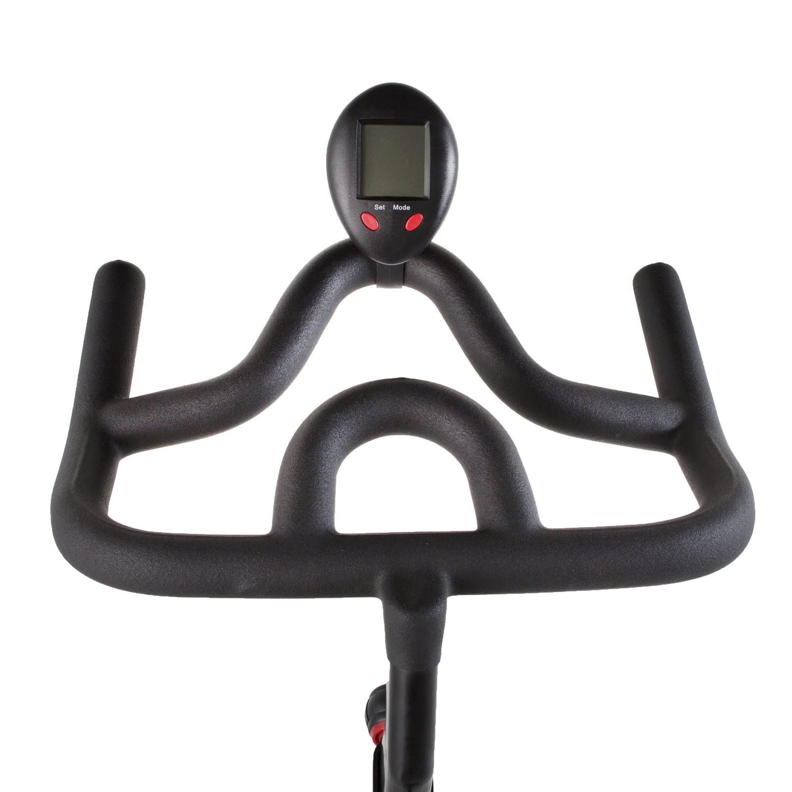 nordictrack gx 3.9 indoor trainer