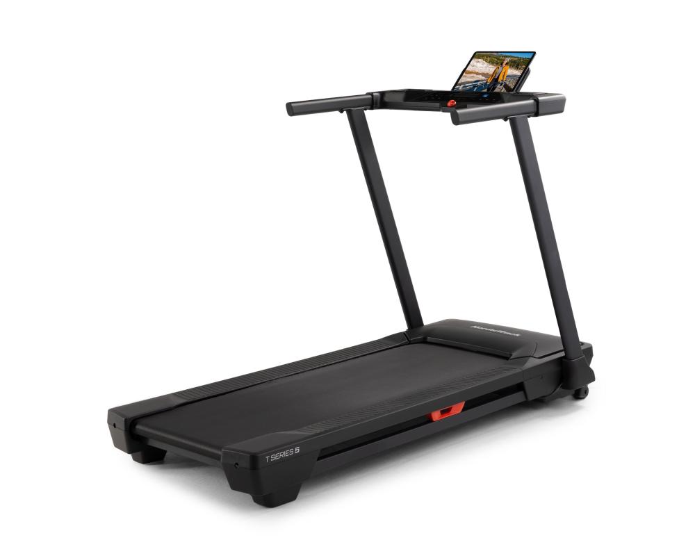 NORDICTRACK T Series 5