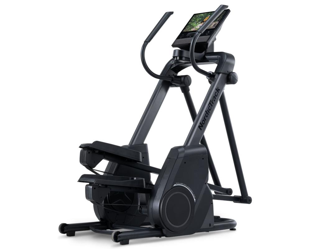 NORDICTRACK Freestrider X16