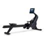 NORDICTRACK RW300 s tabletem