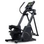 NORDICTRACK Freestrider X16